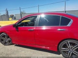 Honda Accord Sport 1HGCR2F5XGA219118 photo