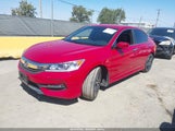 Honda Accord Sport 1HGCR2F5XGA219118 photo