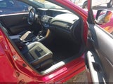 Honda Accord Sport 1HGCR2F5XGA219118 fotografie