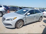 Hyundai Sonata Limited 5NPE34AF4GH306574 снимка