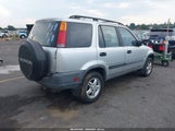 Honda Cr-V Lx JHLRD1841XC083779 снимка