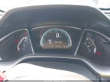 Honda Civic Ex 19XFC2F85GE225302 снимка