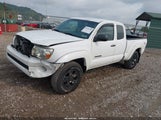 Toyota Tacoma Base V6 5TEUU42N96Z278801 photo