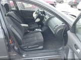 Nissan Altima 2.5 S 1N4AL21E08C218554 снимка