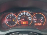 Nissan Altima 2.5 S 1N4AL21E08C218554 снимка