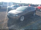 Volkswagen Jetta Sportwagen 2.0L Tdi 3VWML7AJ1DM688289 fotografie