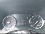 Toyota Highlander Platinum 5TDFZRBH7MS078026 снимка