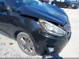 Hyundai Tucson Se KM8JUCAG1EU825739 снимка