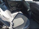 Hyundai Tucson Se KM8JUCAG1EU825739 снимка