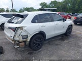 Honda Hr-V 2Wd Sport 3CZRZ1H55PM730409 photo