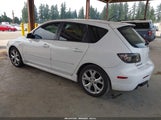 Mazda Mazda3 S Sport JM1BK343781785082 снимка