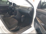 Mazda Mazda3 S Sport JM1BK343781785082 снимка