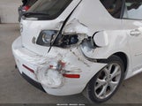Mazda Mazda3 S Sport JM1BK343781785082 снимка