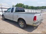 Ford F-150 Lariat/Xl/Xlt 1FTRX17WX1KA28249 photo