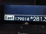 Honda Odyssey Touring 5FNRL389X9B039650 photo