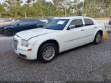 Chrysler 300 Touring Plus 2C3CA1CV1AH284957 fotografie