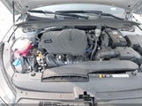 Kia K5 Gt-Line KNAG64J79S5325622 снимка