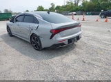 Kia K5 Gt-Line KNAG64J79S5325622 снимка