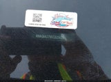 Kia K5 Gt-Line KNAG64J79S5325622 снимка