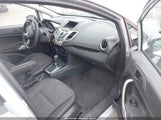 Ford Fiesta Se 3FADP4BJ8DM158640 снимка