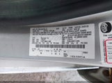 Ford Fiesta Se 3FADP4BJ8DM158640 снимка