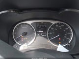 Nissan Versa S Xtronic Cvt 3N1CN8DV8ML908081 снимка