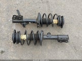 Toyota Corolla Ce 1NXBR32E86Z673043 снимка