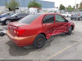 Toyota Corolla Ce 1NXBR32E86Z673043 снимка