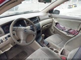 Toyota Corolla Ce 1NXBR32E86Z673043 снимка
