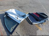 Toyota Camry Xse 4T1DAACK4SU104127 photo