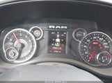 Ram  Big Horn/Lone Star 4X4 6'4 Box 1C6RRFBG0KN646663 photo