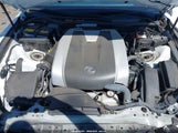 Lexus Is 350 F Sport JTHGZ1B27M5047980 снимка