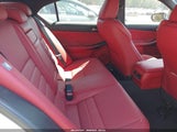 Lexus Is 350 F Sport JTHGZ1B27M5047980 fotografie