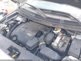 Ford Explorer Xlt 1FM5K7D81DGC87057 снимка