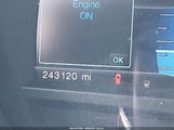 Ford Explorer Xlt 1FM5K7D81DGC87057 снимка