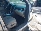 Ford Explorer Xlt 1FM5K7D81DGC87057 снимка