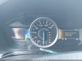 Ford Explorer Xlt 1FM5K7D81DGC87057 снимка