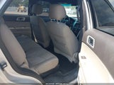 Ford Explorer Xlt 1FM5K7D81DGC87057 снимка