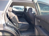 Mazda Cx-9 Sport JM3TB3BV8D0420667 снимка
