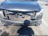 Honda Accord 2.4 Ex JHMCP26779C017493 снимка