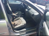 Pontiac Grand Am Gt 1G2NW52E43C221411 photo