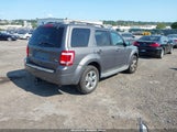 Ford Escape Xlt 1FMCU9DG9CKB61304 снимка