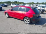 Mazda Mazda3 S JM1BK343151229037 fotografie