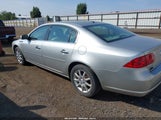 Buick Lucerne Cxl 1G4HD57218U131515 снимка