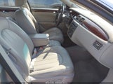 Buick Lucerne Cxl 1G4HD57218U131515 снимка
