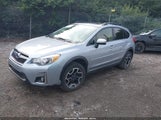 Subaru Crosstrek 2.0I Premium JF2GPABC1G8236791 снимка