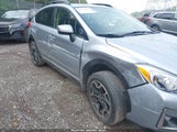 Subaru Crosstrek 2.0I Premium JF2GPABC1G8236791 снимка