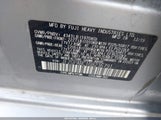 Subaru Crosstrek 2.0I Premium JF2GPABC1G8236791 снимка
