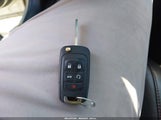 Chevrolet Equinox 2Lt 1GNFLGEK0FZ111857 снимка