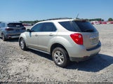 Chevrolet Equinox 2Lt 1GNFLGEK0FZ111857 снимка